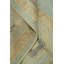 Tapis turc Oushak 9x12