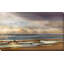 «Tidal Pool», impression sur toile-30898011-30897692