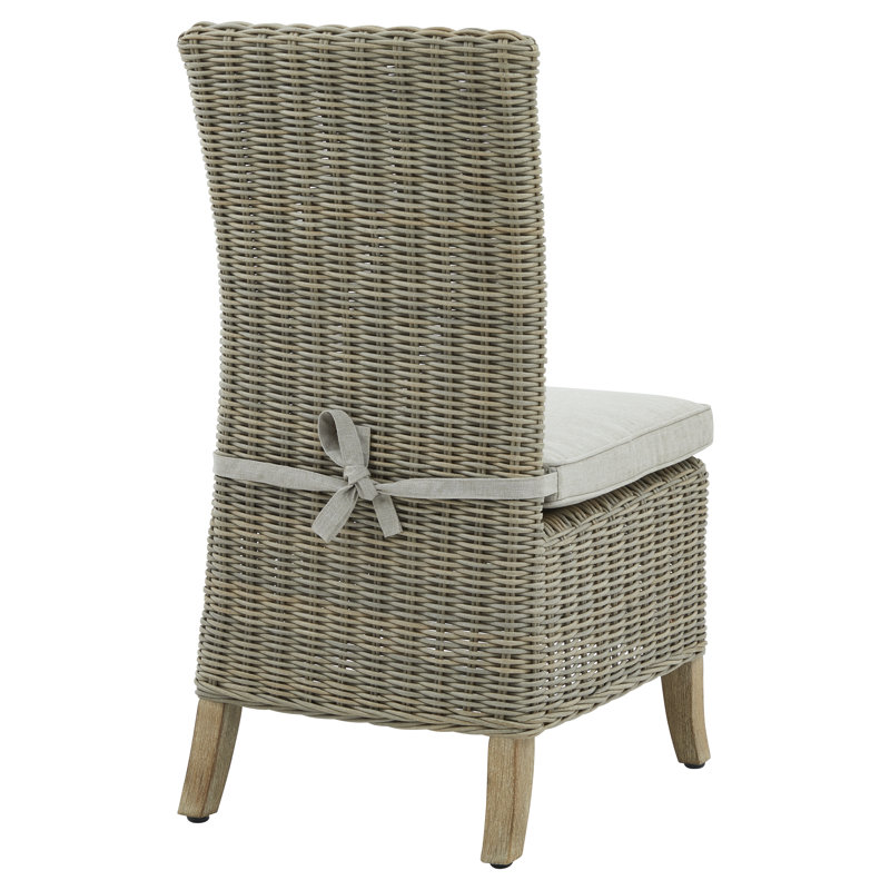 Colgan 47cm H Accent in Beige