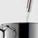 Focus Pull Down Single Handle Kitchen Faucet