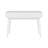 Raphael Solid Wood Writing Desk-1762245804