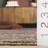 Audrey 301 Hand Tufted Performance Damask Rug-376922232