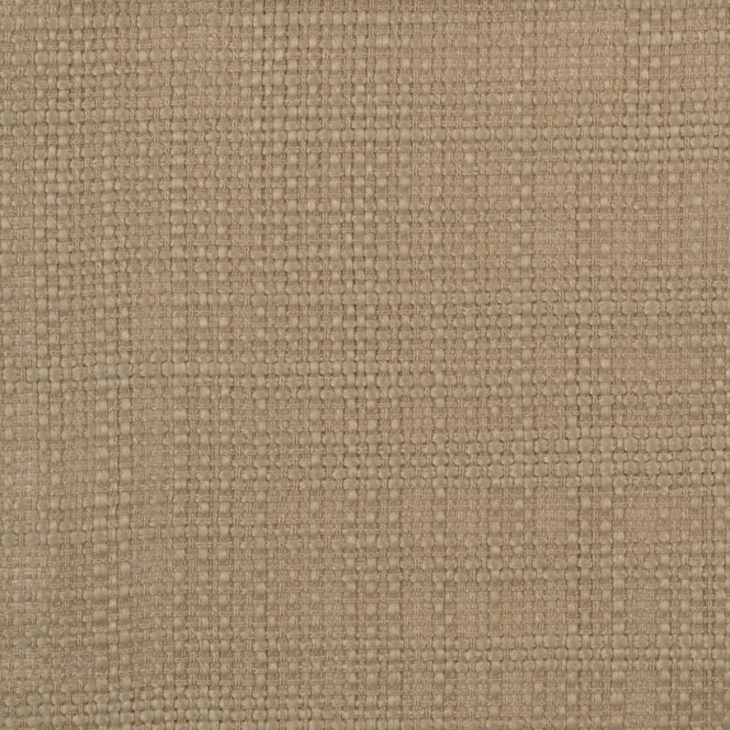 Tissu Hunter Casements, Blé