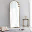 Miroir Burge