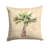 Outdoor Throw Pillow