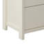 Commode 6 tiroirs Allysyn-1768713439