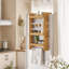 Spice Rack