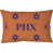 Orange/Purple/Purple is out of stock