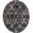 Tucson Geometric Indoor Rug-1096840193