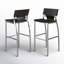 Tabouret Danielsville-905453302-869632371
