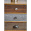 Coleta 95cm Sideboard