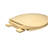 Elongated Toilet Seat and Lid-52097704