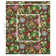 Exotic Butterfly Fabric