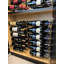 18 Bottle Wall Mounted Wine Bottle Rack-67987089-124231572