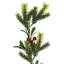 Guirlande 72 po Berry Pine