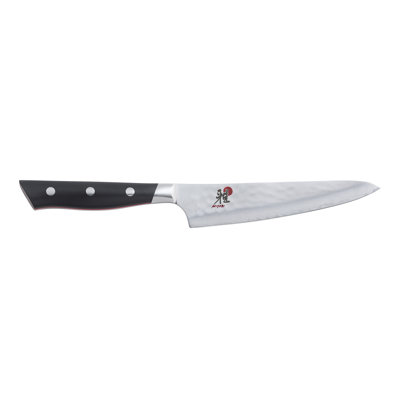 Miyabi Hisho 5.25-Inch Prep Knife
