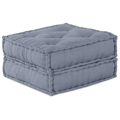 Modular Patchwork Sofa Fabric Living Room Modern Indoor Adaptable Couch