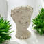 Pot Planter-64886317