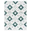 Tapis à poils longs Imraan-790493779
