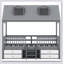Wood Bed House Bed Frame-484316946-484316947
