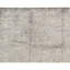 Neo Villa Floral Area Rug in Dark Gray-46360291