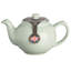 Price & Kensington Teapot-93799895-98952500