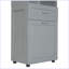 Grande armoire de salle de bain avec panier à linge, grand panier à linge inclinable et armoire de rangement supérieure-1491939433