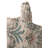 Thatch Kincheloe Rug-504310909