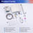 All-In-One Kit with Rough in-Valve-78866959