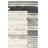 Casey-Marie Performance Patchwork Rug-223330231