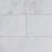 Utile 6032 Composite Direct-to-Stud Three-Piece Alcove Shower Wall Kit in Marble Carrara-123534264