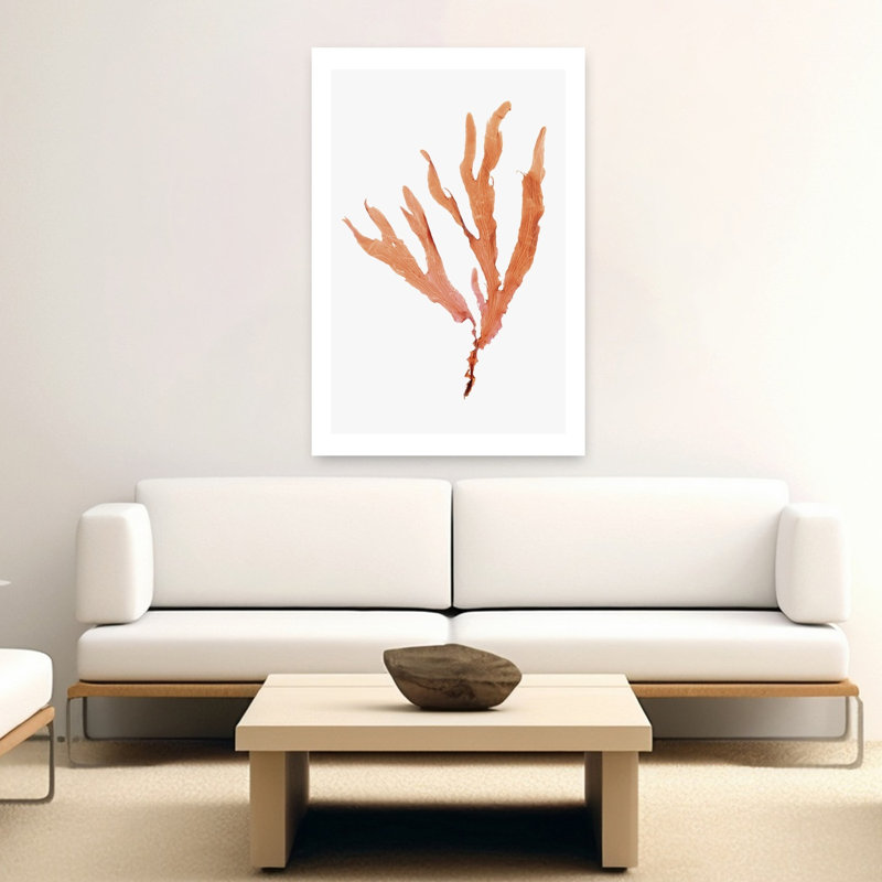 Art contemporain, art contemporain abstrait, H 60 po x l 40 po