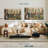 Classroom-1813953707