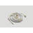 Beacon Satin 45-Piece Flatware Set-114251353