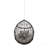 CASTAIC HANGING CHAIR WITH 8FT CHAIN, Chair-1024111244