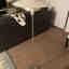 Customer photo 2 of 3