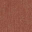 Brunswick Fabric-65400747