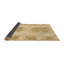 Tapis abstrait moderne 1232-693163384