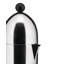 La Cupola Espresso Coffee Maker-2772604-2772606-9893408