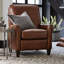 Kelly Recliner