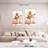Adella Goddess Saraswati-108592664