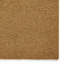 Bali area rug Machine Woven Rectangle Gold-93557166
