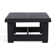Table d'appoint Melrose