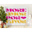 Northrup Wrapped Canvas Print Set-2033053186