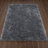 Petrey Rug-1292478568