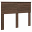 Solid Wood Bed-472006211-472006208