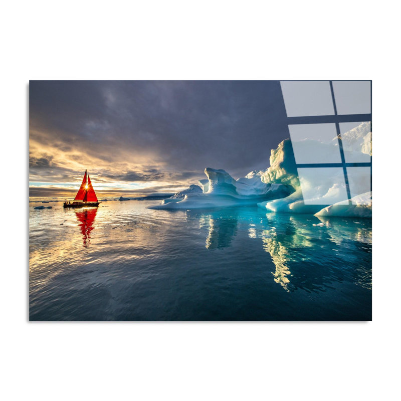 Boze Wall Decor