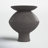 Palermo Table Vase 1-712232754