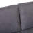 Murphy Bed Wall Bed With Sofa,With Shelves-483328249