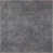 Smoky Gray